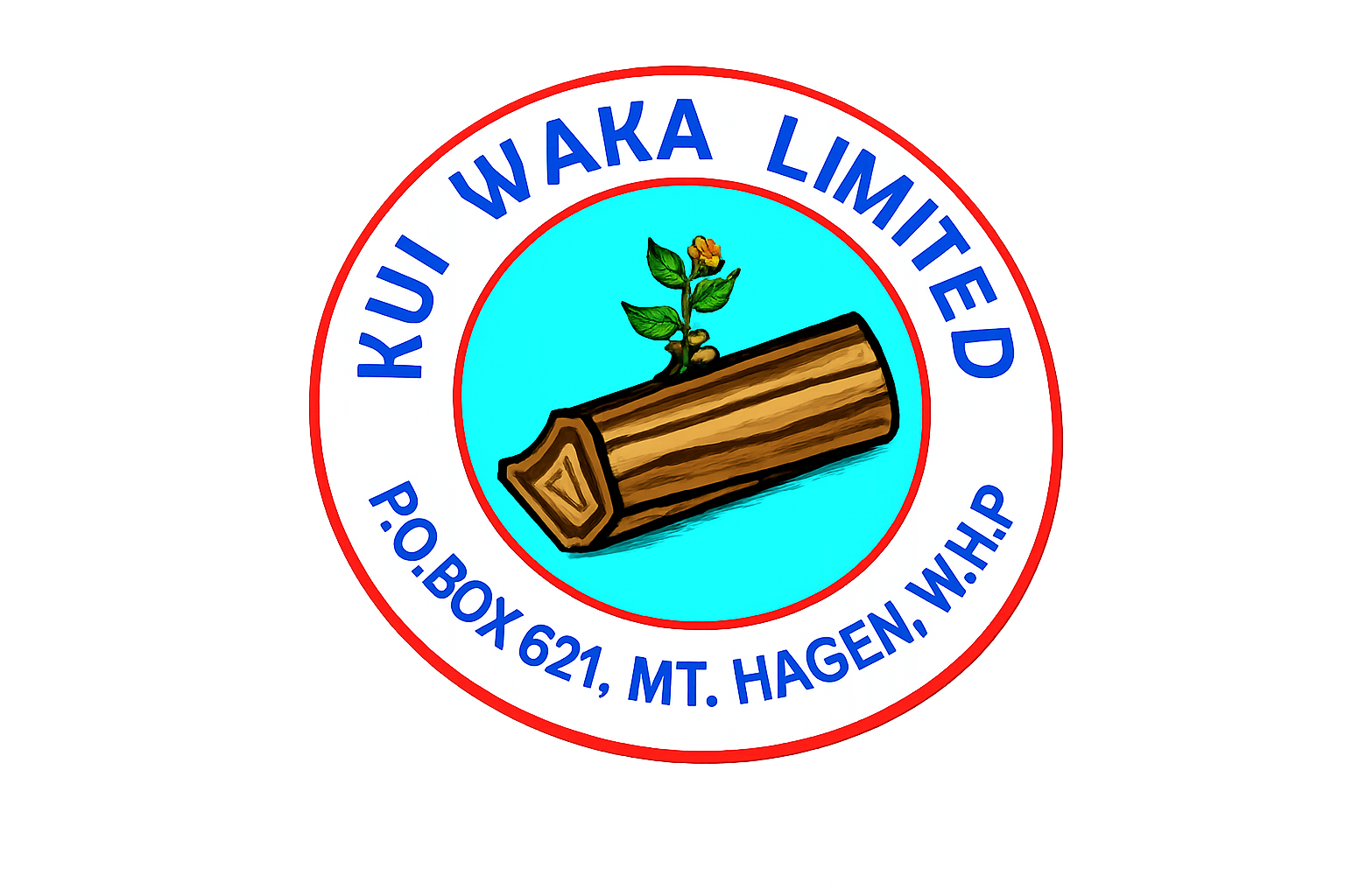 Kui Waka Hire Cars